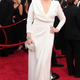 Illustration for article titled 2010 Oscar Fashions: The Good